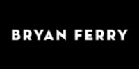 Bryan Ferry coupons